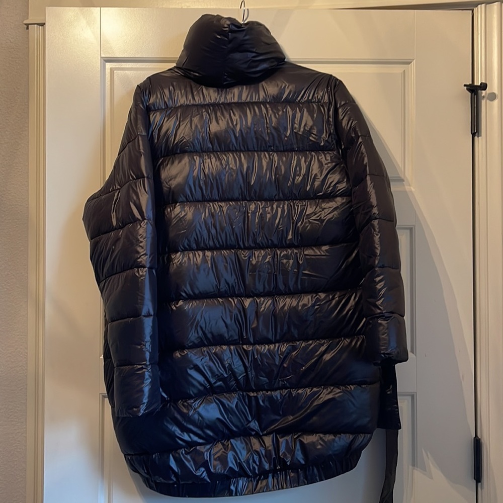 Universal Standard Kanda Puffer - image 4